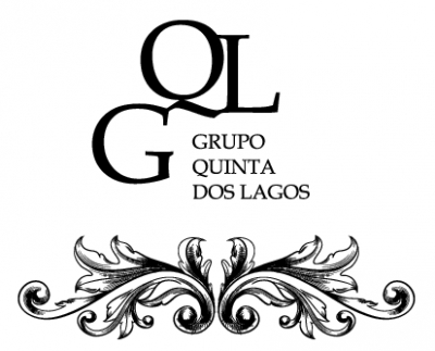 Grupo Quinta dos Lagos