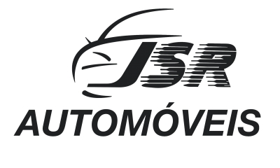 JSR Automóveis