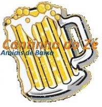 Cantinho do Zé