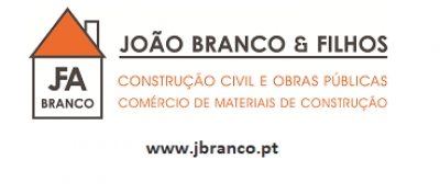 João F. A. Branco &amp; Filhos, Lda.
