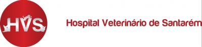 Hospital Veterin&aacute;rio de Santar&eacute;m