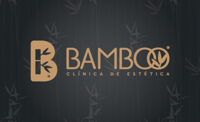 Bamboo Est&eacute;tica