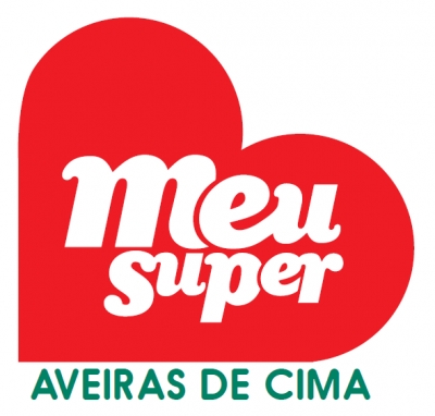 Meu Super Aveiras de Cima