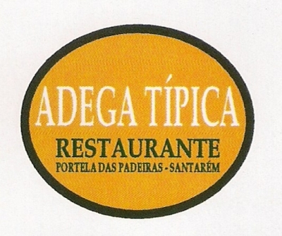 Restaurante Adega Típica
