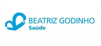Grupo Beatriz Godinho