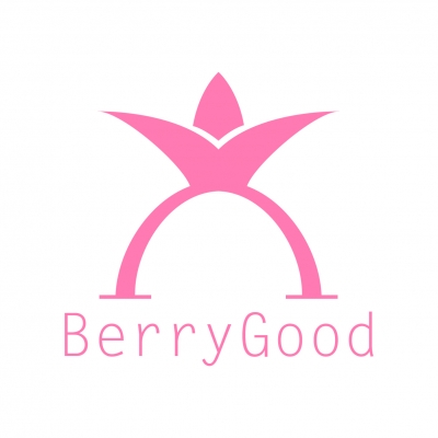 BerryGood Lda