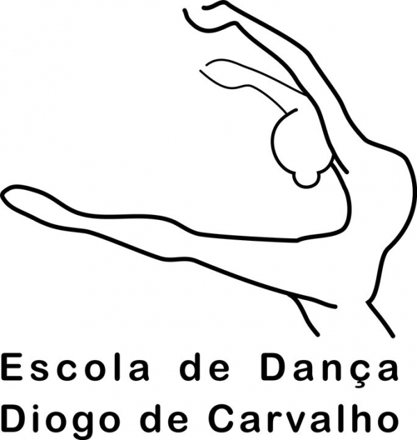 Escola de Dança Diogo de Carvalho