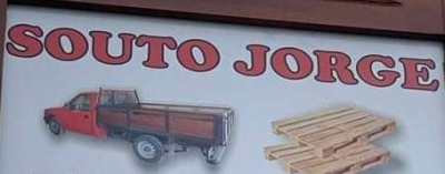 Souto Jorge