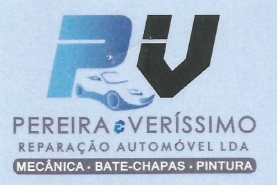 Pereira &amp; Ver&iacute;ssimo