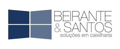Beirante &amp; Santos, Lda
