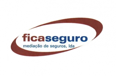 Ficaseguro - Media&ccedil;&atilde;o de Seguros, Lda