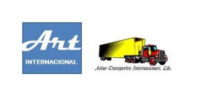 Artur Transportes Internacionais, Lda