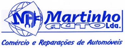 Martinho Auto