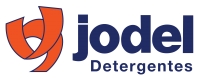 Jodel Detergentes