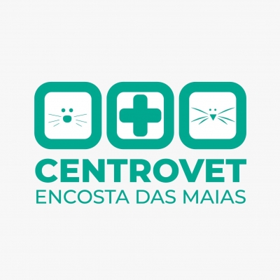 Centro Veterinário Encosta das Maias