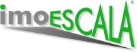 ImoEscala - Imobiliária