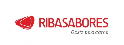 Ribasabores