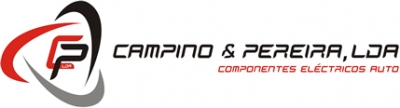 Campino &amp; Pereira