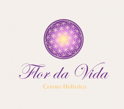 Flor da Vida - Centro Holístico