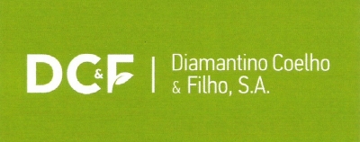 Diamantino Coelho &amp; Filhos