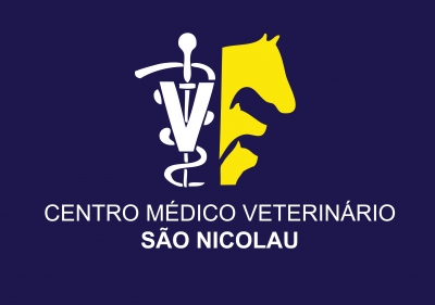 Centro M&eacute;dico Veterin&aacute;rio de S&atilde;o Nicolau