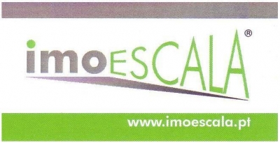 Imoescala