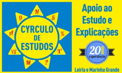 Cyrculo de Estudos
