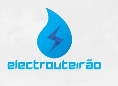 Electrouteir&atilde;o