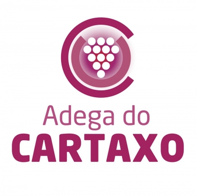 Adega do Cartaxo