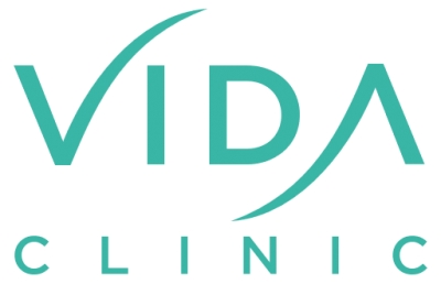 Vida Clinic