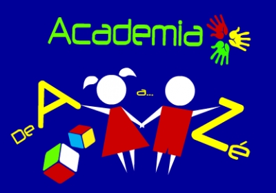 Academia de A a Z&eacute;