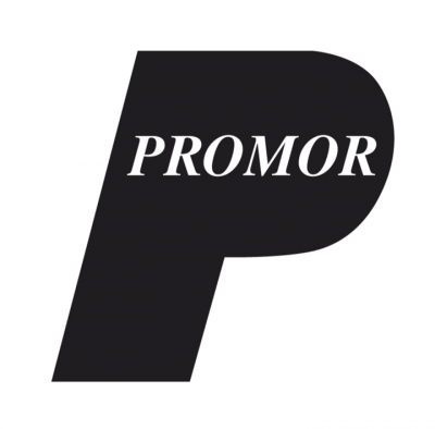 Promor