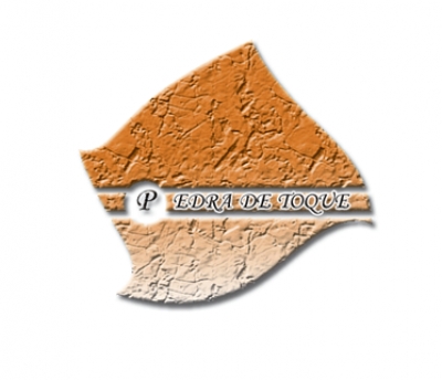Pedra de Toque