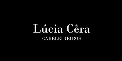 L&uacute;cia C&ecirc;ra Cabeleireiros