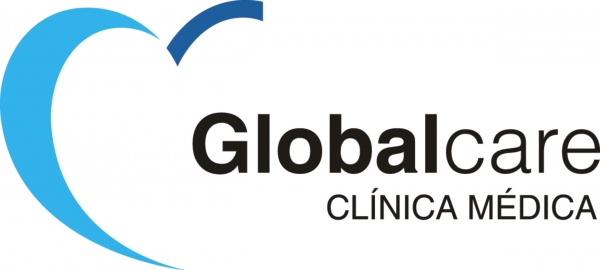 Globalcare Lda