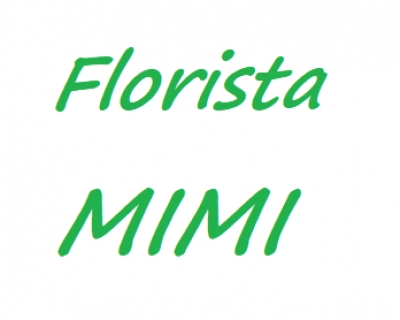 Florista Mimi