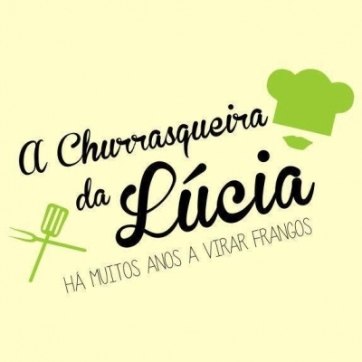 A Churrasqueira da L&uacute;cia