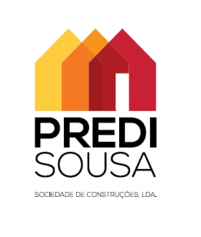 Predisousa