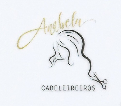 Anabela Cabeleireiros