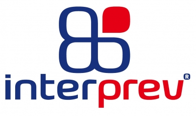 Interprev