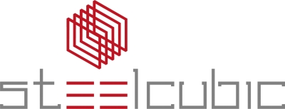 Steelcubic