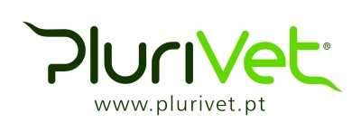 Plurivet Lda