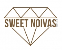 Sweet Noivas