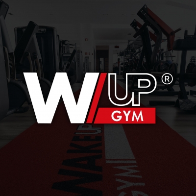 WakeUp Gym