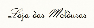 Loja das Molduras