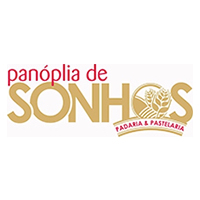 Panóplia de Sonhos