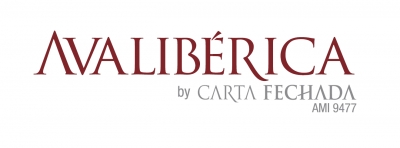 Avalibérica - Auctions &amp; Sales