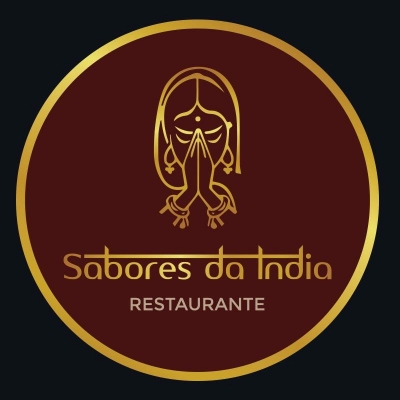 Sabores da Índia