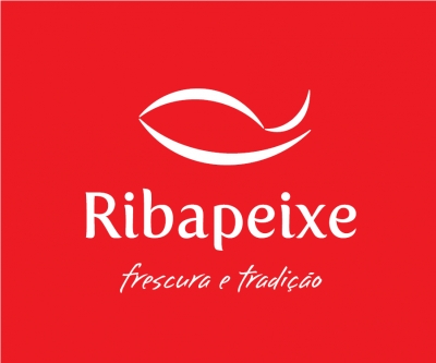 Ribapeixe