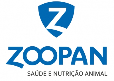 Zoopan